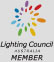 LIghting Council Member