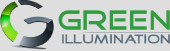 Green Illumination